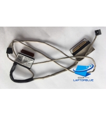 Cáp màn hình laptop Lenovo IdeaPad 320-14IAP, 320-14IKB, 5000-14, 520-14 (Mã DC02001YC00)